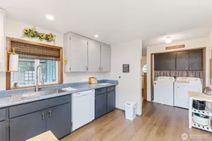 15120 Elm St E, Sumner, WA 98390 - Photo 11