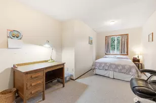 15120 Elm St E, Sumner, WA 98390 - Photo 19