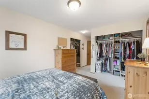 15120 Elm St E, Sumner, WA 98390 - Photo 23