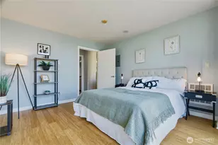 1100 106th Ave NE, Bellevue, WA 98004 - Photo 9