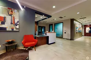 1100 106th Ave NE, Bellevue, WA 98004 - Photo 17