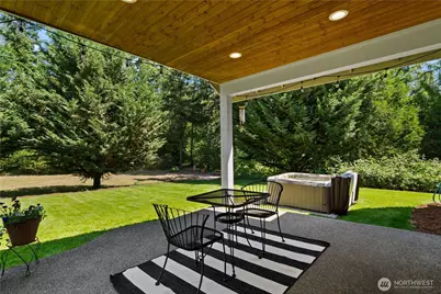 5211 292nd Street E, Graham, WA 98338 - Photo 29