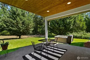5211 292nd St E, Graham, WA 98338 - Photo 29