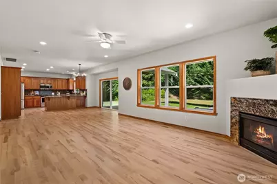 5211 292nd Street E, Graham, WA 98338 - Photo 13
