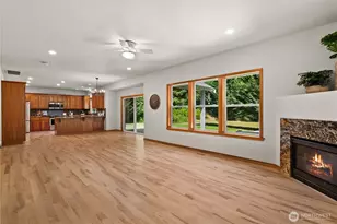 5211 292nd St E, Graham, WA 98338 - Photo 13