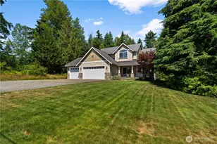 5211 292nd St E, Graham, WA 98338 - Photo 3