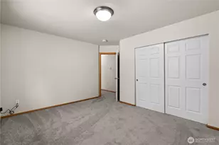 5211 292nd St E, Graham, WA 98338 - Photo 27