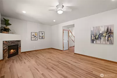 5211 292nd Street E, Graham, WA 98338 - Photo 17