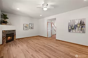 5211 292nd St E, Graham, WA 98338 - Photo 17
