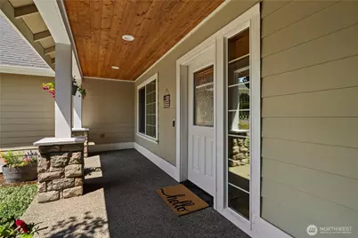 5211 292nd Street E, Graham, WA 98338 - Photo 5
