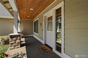5211 292nd St E, Graham, WA 98338 - Photo 5