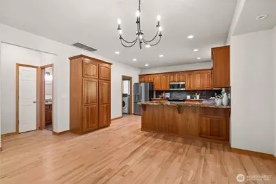 5211 292nd Street E, Graham, WA 98338 - Photo 11