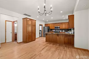 5211 292nd St E, Graham, WA 98338 - Photo 11