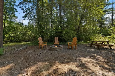 5211 292nd Street E, Graham, WA 98338 - Photo 35