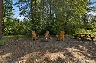 5211 292nd St E, Graham, WA 98338 - Photo 35