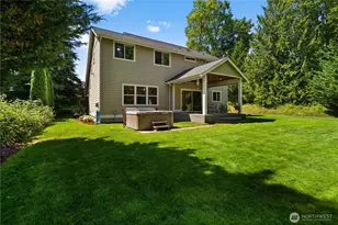 5211 292nd St E, Graham, WA 98338 - Photo 31