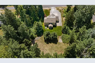 5211 292nd Street E, Graham, WA 98338 - Photo 33