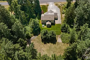 5211 292nd St E, Graham, WA 98338 - Photo 33