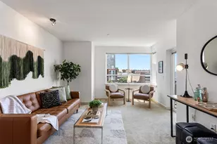 5440 Leary Ave NW, Seattle, WA 98107 - Photo 3