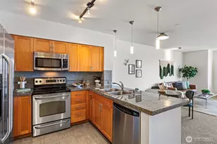 5440 Leary Ave NW, Seattle, WA 98107 - Photo 11