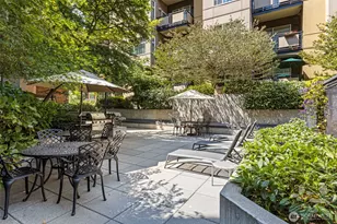 5440 Leary Ave NW, Seattle, WA 98107 - Photo 19