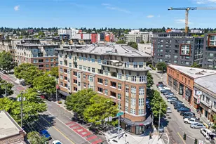 5440 Leary Ave NW, Seattle, WA 98107 - Photo 1