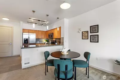 5440 Leary Avenue NW #514, Seattle, WA 98107 - Photo 9