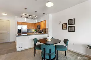 5440 Leary Ave NW, Seattle, WA 98107 - Photo 9