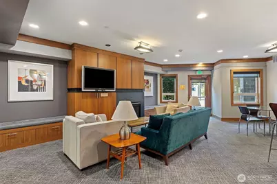 5440 Leary Avenue NW #514, Seattle, WA 98107 - Photo 23