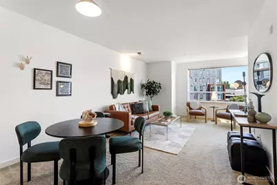 5440 Leary Avenue NW #514, Seattle, WA 98107 - Photo 5