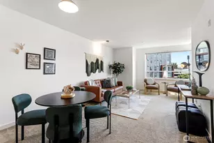 5440 Leary Ave NW, Seattle, WA 98107 - Photo 5
