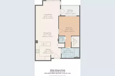 5440 Leary Avenue NW #514, Seattle, WA 98107 - Photo 27