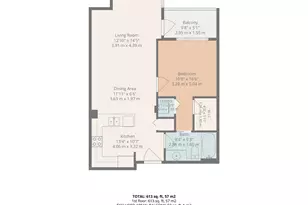 5440 Leary Ave NW, Seattle, WA 98107 - Photo 27