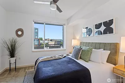 5440 Leary Avenue NW #514, Seattle, WA 98107 - Photo 15