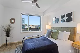 5440 Leary Ave NW, Seattle, WA 98107 - Photo 15