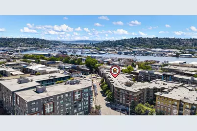 5440 Leary Avenue NW #514, Seattle, WA 98107 - Photo 29