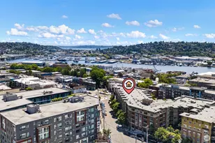 5440 Leary Ave NW, Seattle, WA 98107 - Photo 29