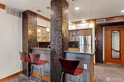 5440 Leary Avenue NW #514, Seattle, WA 98107 - Photo 25