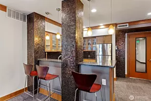 5440 Leary Ave NW, Seattle, WA 98107 - Photo 25