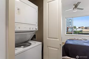 5440 Leary Ave NW, Seattle, WA 98107 - Photo 17