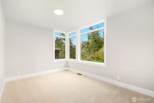 13016 SE 19th Ct, Bellevue, WA 98005 - Photo 17