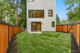 13016 SE 19th Ct, Bellevue, WA 98005 - Photo 23