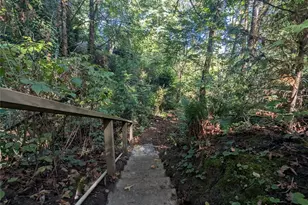 13016 SE 19th Ct, Bellevue, WA 98005 - Photo 25