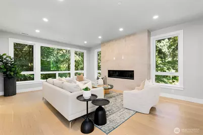 13016 SE 19th Court, Bellevue, WA 98005 - Photo 5