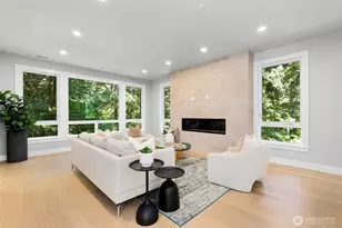 13016 SE 19th Ct, Bellevue, WA 98005 - Photo 5