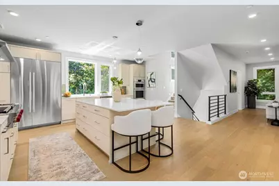 13016 SE 19th Court, Bellevue, WA 98005 - Photo 11