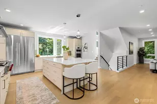 13016 SE 19th Ct, Bellevue, WA 98005 - Photo 11