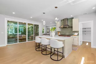13016 SE 19th Ct, Bellevue, WA 98005 - Photo 13
