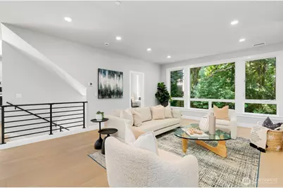 13016 SE 19th Court, Bellevue, WA 98005 - Photo 3