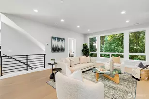 13016 SE 19th Ct, Bellevue, WA 98005 - Photo 3